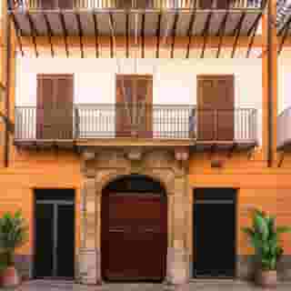 Nh Collection Palermo Palazzo Sitano, 3 of 6