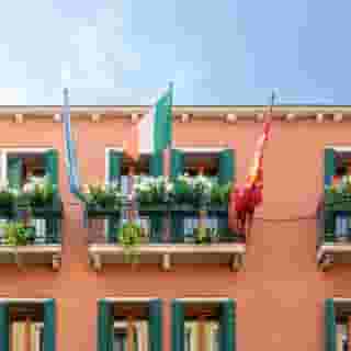 Palazzo San Luca, 2 of 5