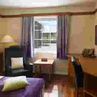 Quality Hotel Olavsgaard, 3 of 5