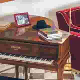 Hotel Alfred Sommier, 5 of 5