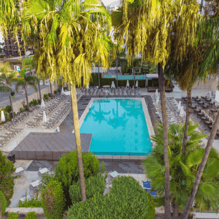 Rosamar Hotel, 2 of 5