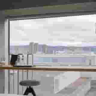 Placid Hotel Design & Lifestyle Zurich, 3 of 5