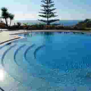 Hotel do Campo, 3 of 5