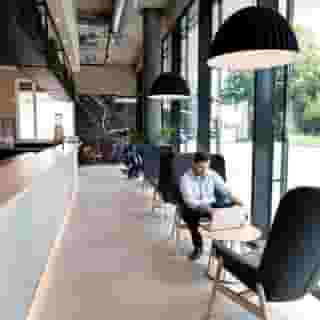 BandB Hotel Basel, 4 of 5