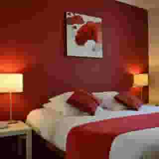 Saint Ferreol, 3 of 5