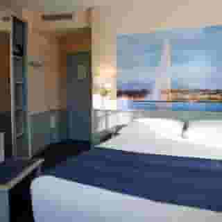 Le Montbrillant, 5 of 5