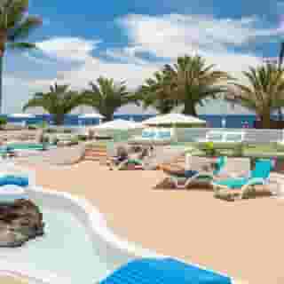 Neptuno Suites - Adult Only, 5 of 5