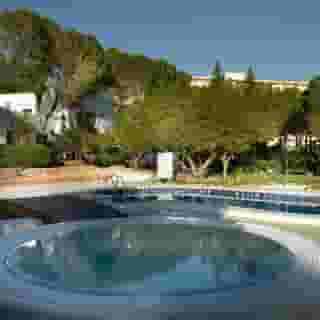 Fiesta Hotel Cala Gracio, 2 of 5