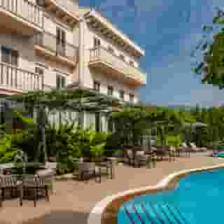 President Solin, 5 of 5