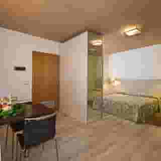 Hotel Al Vivit, 1 of 5