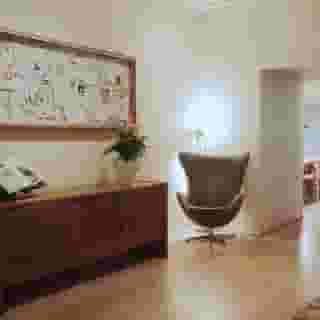 Memmo Alfama, 3 of 5