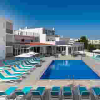 Vibra Club Maritim Aparthotel, 3 of 5