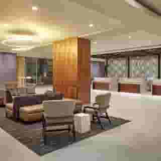 Hilton Garden Inn San Diego Downtown/Bayside, 2 of 5