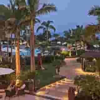 The Residence Porto Mare, 3 of 5