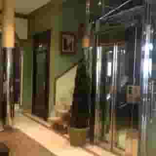 Camino de Santiago, 3 of 5