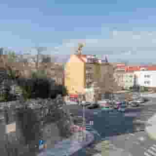 Starlight Luxury Rooms, 1 of 5