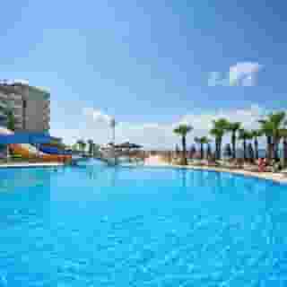 Aria Resort & Spa, 3 of 5