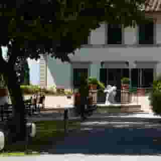 Villa Fiesole, 3 of 5