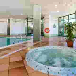 Globales Nova Apartments, 2 of 5