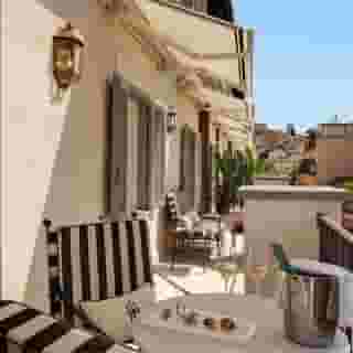 Hotel D'Inghilterra, 1 of 5