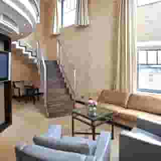 Hilton Prague Old Town, 6 of 6