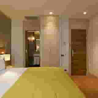 Four Points Express by Sheraton Istanbul Taksim, 5 of 5