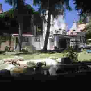 Lh Albergo Paradiso, 3 of 5