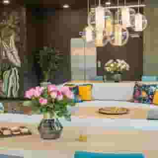 Ibis Styles Krakow East, 4 of 5