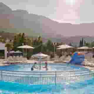 Bluesun Hotel Neptun, 3 of 5