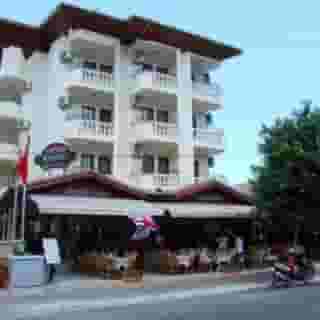 Babadan Hotel, 6 of 6