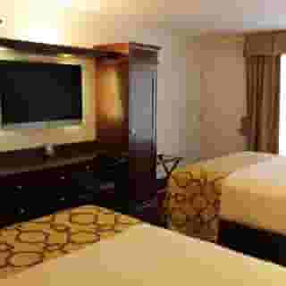 Baymont Inn & Suites Celebration, 3 of 5