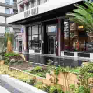 Hotel San Sebastian Orly Affiliated by Melia, 5 of 5