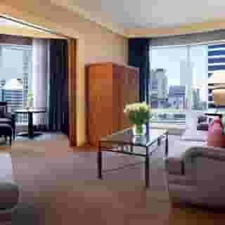 Sofitel New York, 5 of 5