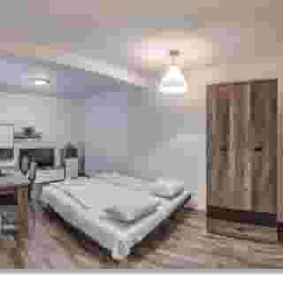 Nova City Apartments - Self Check In Property, 4 of 5