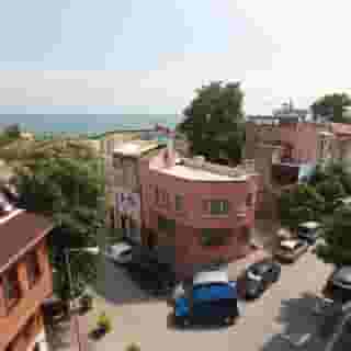 Dersaadet Hotel, 5 of 5