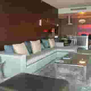 Palms Place Hotel And Spa, 5 of 5