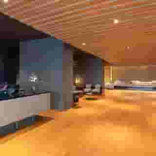 Mode Sathorn, 2 of 5