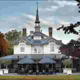 Boutique Hotel Westervilla, 2 of 5