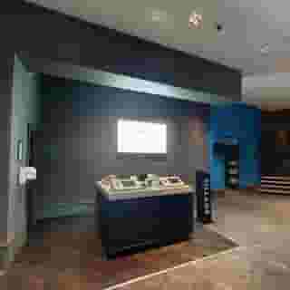 Village Hotel Manchester Ashton, 5 of 5