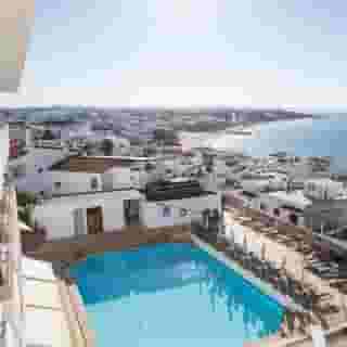Belver Boa Vista Hotel & SPA -  Adults Only, 1 of 5
