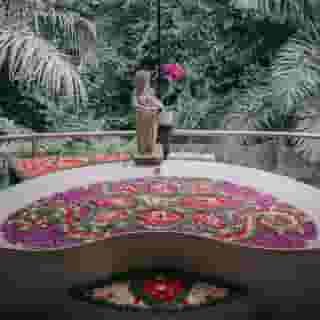 The Sankara Suites and Vilas by Pramana, 3 of 5