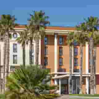 Golden Tulip Villa Massalia, 2 of 5