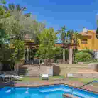 Los Jandalos Vistahermosa, 5 of 5