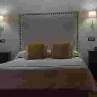 Hotel La Casona Del Revolgo, 1 of 5