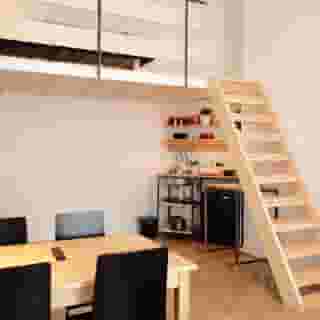 Maverick Apartments & Vintage Doubles, 3 of 5