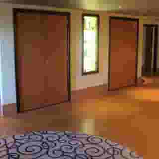 Logis Hotel Lyon Est - Porte de l'Ain Rest. le Relais de Geneve, 6 of 6
