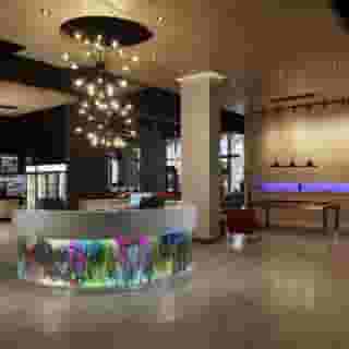 Aloft Coral Gables, 2 of 5
