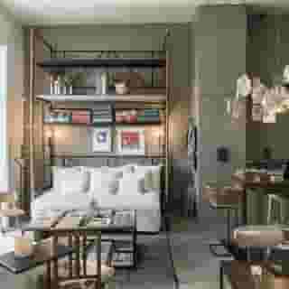 Casa das Janelas com Vista, 1 of 5