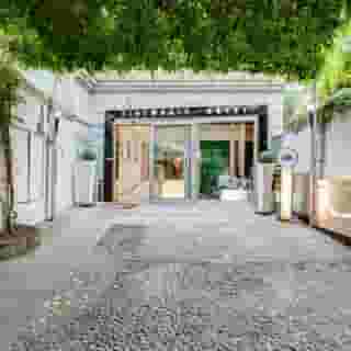 Best Western Cinemusic Hotel, 5 of 5