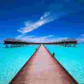 Sun Siyam Olhuveli, 1 of 5